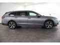 Volkswagen Passat Variant 2.0 TDI Business DSG,Navi,LED, Grau - thumbnail 4