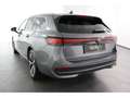 Volkswagen Passat Variant 2.0 TDI Business DSG,Navi,LED, Grau - thumbnail 6