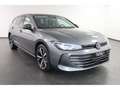 Volkswagen Passat Variant 2.0 TDI Business DSG,Navi,LED, Grau - thumbnail 3