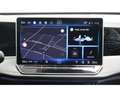 Volkswagen Passat Variant 2.0 TDI Business DSG,Navi,LED, Grau - thumbnail 10