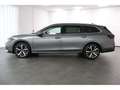 Volkswagen Passat Variant 2.0 TDI Business DSG,Navi,LED, Grau - thumbnail 7