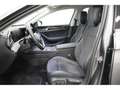 Volkswagen Passat Variant 2.0 TDI Business DSG,Navi,LED, Grau - thumbnail 31
