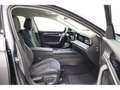 Volkswagen Passat Variant 2.0 TDI Business DSG,Navi,LED, Grau - thumbnail 30