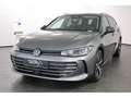 Volkswagen Passat Variant 2.0 TDI Business DSG,Navi,LED, Grau - thumbnail 2