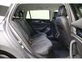 Volkswagen Passat Variant 2.0 TDI Business DSG,Navi,LED, Grau - thumbnail 29