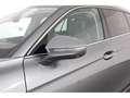 Volkswagen Passat Variant 2.0 TDI Business DSG,Navi,LED, Grau - thumbnail 33
