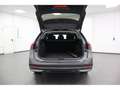 Volkswagen Passat Variant 2.0 TDI Business DSG,Navi,LED, Grau - thumbnail 26