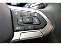 Volkswagen Passat Variant 2.0 TDI Business DSG,Navi,LED, Grau - thumbnail 21