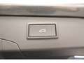 Volkswagen Passat Variant 2.0 TDI Business DSG,Navi,LED, Grau - thumbnail 28
