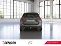 Mercedes-Benz B 250 e Progressive Panorama Totwinkel 360° AHK Grau - thumbnail 6