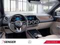 Mercedes-Benz B 250 e Progressive Panorama Totwinkel 360° AHK Grau - thumbnail 7