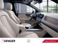 Mercedes-Benz B 250 e Progressive Panorama Totwinkel 360° AHK Grau - thumbnail 8