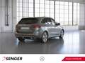 Mercedes-Benz B 250 e Progressive Panorama Totwinkel 360° AHK Grau - thumbnail 4