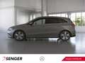 Mercedes-Benz B 250 e Progressive Panorama Totwinkel 360° AHK Grau - thumbnail 3