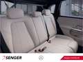 Mercedes-Benz B 250 e Progressive Panorama Totwinkel 360° AHK Grau - thumbnail 9