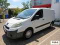 Peugeot Expert 2.0 HDi 120CV PC Comfort 6P Blanc - thumbnail 2