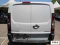 Peugeot Expert 2.0 HDi 120CV PC Comfort 6P Blanc - thumbnail 4