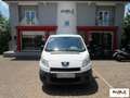 Peugeot Expert 2.0 HDi 120CV PC Comfort 6P Blanc - thumbnail 1