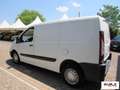 Peugeot Expert 2.0 HDi 120CV PC Comfort 6P Blanc - thumbnail 6