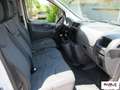 Peugeot Expert 2.0 HDi 120CV PC Comfort 6P Blanc - thumbnail 9