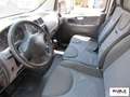 Peugeot Expert 2.0 HDi 120CV PC Comfort 6P Blanc - thumbnail 7