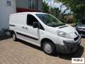 Peugeot Expert 2.0 HDi 120CV PC Comfort 6P Blanc - thumbnail 3