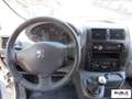 Peugeot Expert 2.0 HDi 120CV PC Comfort 6P Blanc - thumbnail 8
