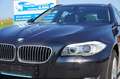 BMW 525 5er-Reihe Kombi Allrad Diesel (F11)  xDrive Tou... Schwarz - thumbnail 5