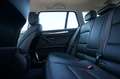 BMW 525 5er-Reihe Kombi Allrad Diesel (F11)  xDrive Tou... Schwarz - thumbnail 13