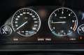 BMW 525 5er-Reihe Kombi Allrad Diesel (F11)  xDrive Tou... Schwarz - thumbnail 15