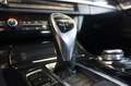 BMW 525 5er-Reihe Kombi Allrad Diesel (F11)  xDrive Tou... Schwarz - thumbnail 14