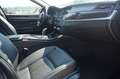 BMW 525 5er-Reihe Kombi Allrad Diesel (F11)  xDrive Tou... Schwarz - thumbnail 7