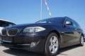 BMW 525 5er-Reihe Kombi Allrad Diesel (F11)  xDrive Tou... Schwarz - thumbnail 4