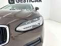 Volvo V90 2.0 T4 Business Plus Auto 190cv Brun - thumbnail 15