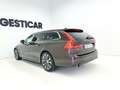 Volvo V90 2.0 T4 Business Plus Auto 190cv Brun - thumbnail 2
