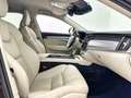 Volvo V90 2.0 T4 Business Plus Auto 190cv Brun - thumbnail 30