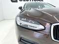 Volvo V90 2.0 T4 Business Plus Auto 190cv Brun - thumbnail 13