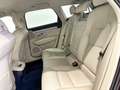 Volvo V90 2.0 T4 Business Plus Auto 190cv Brun - thumbnail 9