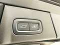 Volvo V90 2.0 T4 Business Plus Auto 190cv Brun - thumbnail 19