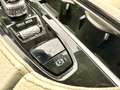 Volvo V90 2.0 T4 Business Plus Auto 190cv Brun - thumbnail 7