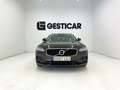 Volvo V90 2.0 T4 Business Plus Auto 190cv Brun - thumbnail 14