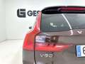 Volvo V90 2.0 T4 Business Plus Auto 190cv Brun - thumbnail 8