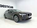 Volvo V90 2.0 T4 Business Plus Auto 190cv Brun - thumbnail 12