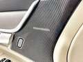Volvo V90 2.0 T4 Business Plus Auto 190cv Brun - thumbnail 26
