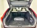 Volvo V90 2.0 T4 Business Plus Auto 190cv Brun - thumbnail 3