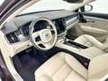 Volvo V90 2.0 T4 Business Plus Auto 190cv Brun - thumbnail 5