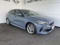 BMW 116 116iA 109ch Edition Sport DKG7 - thumbnail 19