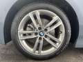 BMW 116 116iA 109ch Edition Sport DKG7 - thumbnail 8