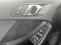 BMW 116 116iA 109ch Edition Sport DKG7 - thumbnail 12