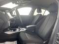 BMW 116 116iA 109ch Edition Sport DKG7 - thumbnail 4
